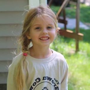 Meet your Posher, Dave